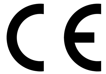CE-logo-bw